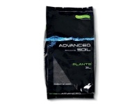 advanced-soil-plant-3l-aquael