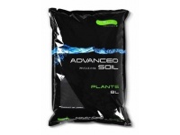 advanced-soil-plant-8l-aquael