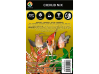 cichlide_mix