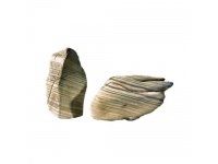 goby-rock-pierre-dcorative-aquarium_1651326621