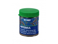oeufs-d-artemia-hobby-150ml