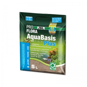 jbl-aquabasis-plus-5-litres-substrat-de-sol