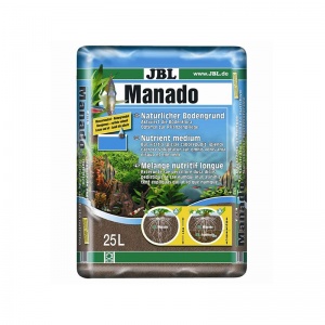 jbl-manado-substrat-de-sol-naturel-25-litres